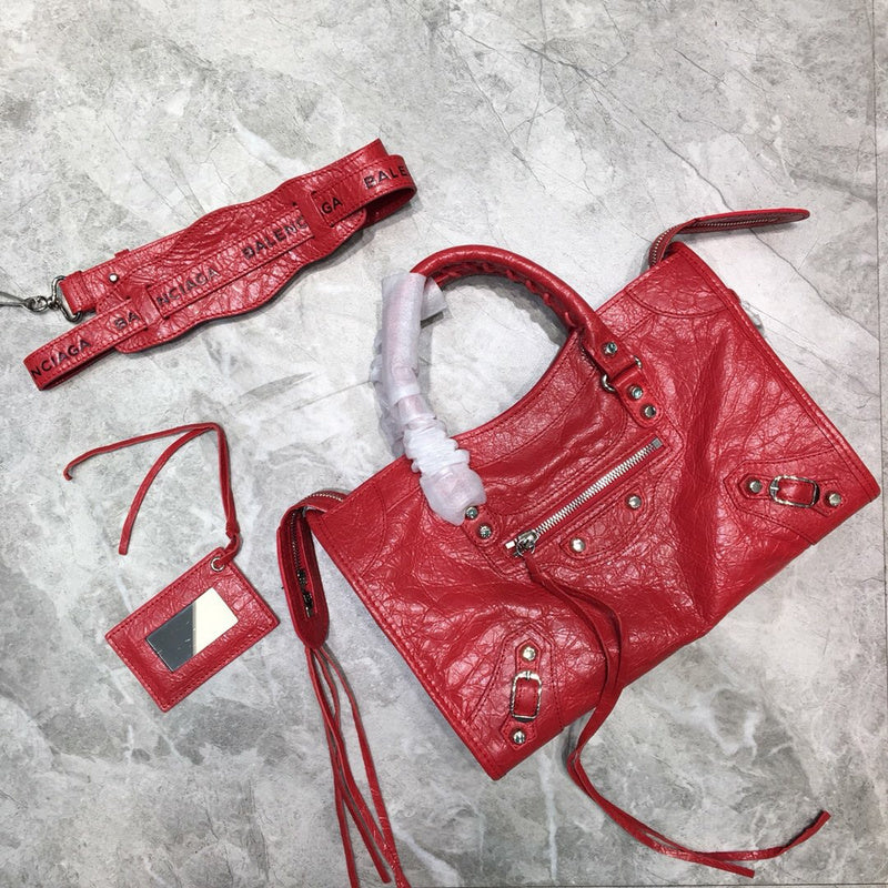 Glami-i - BG Lady Bags - 737