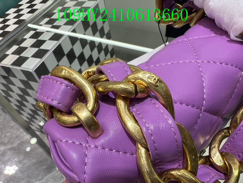 Glami - CHL Bags - 2617