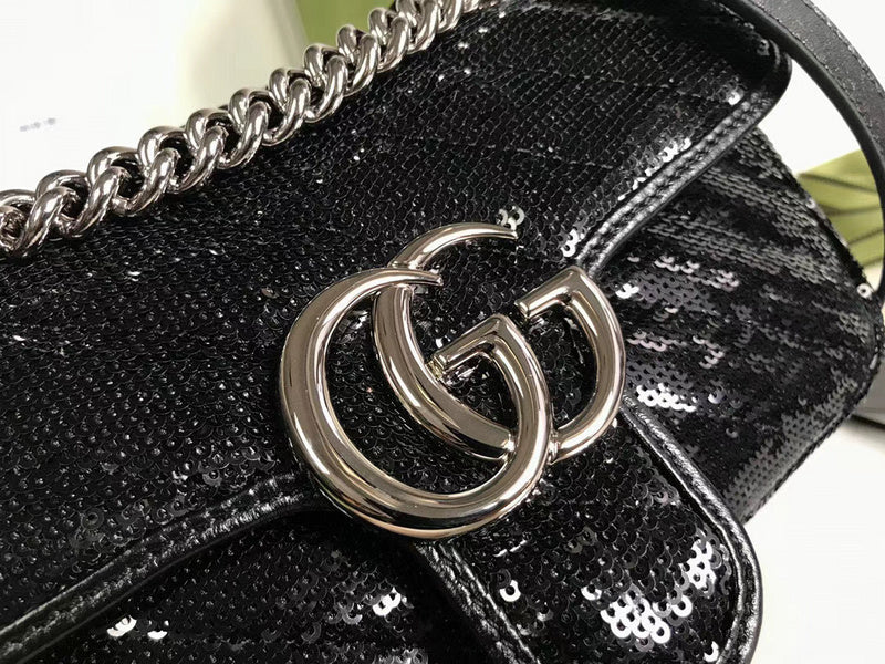 GUI2 Bags - Luxurious Bags  1209