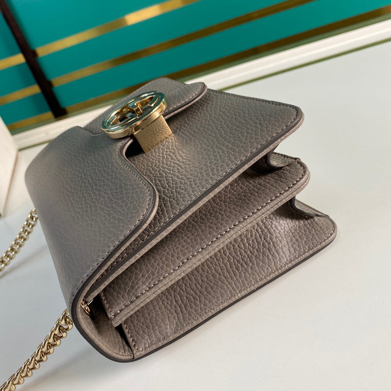 GUI2 Bags - Luxurious Bags  1261