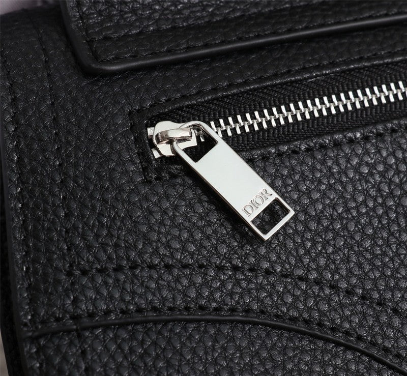 Satchel Bags - DOR Bags - 596