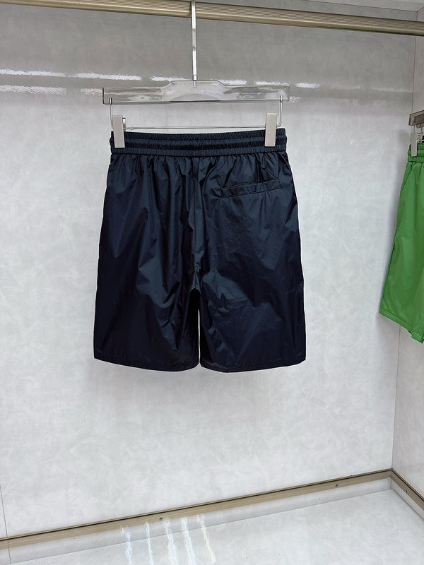 Glami - MCOL Men Clothes - 514