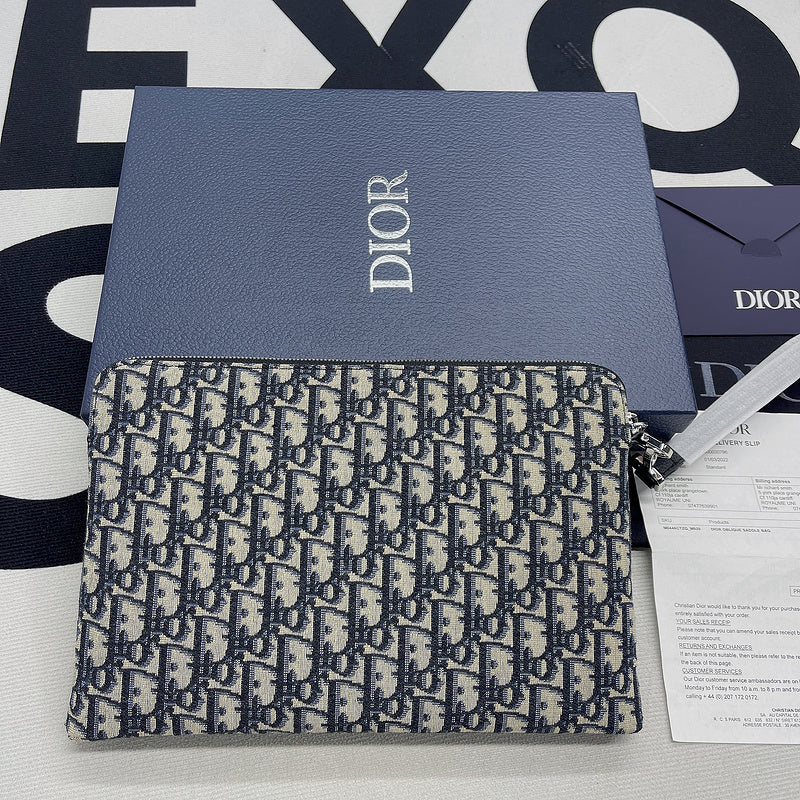 Glami-i - DOR Wallets - 040