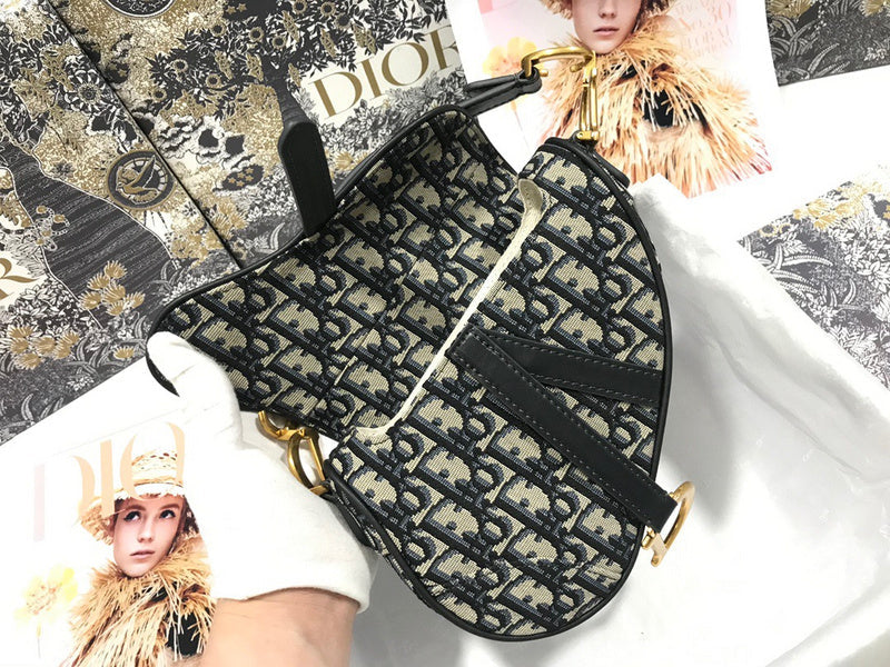 DOR Bags - Glami - 107