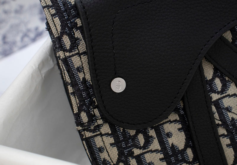 Satchel Bags - DOR Bags - 718