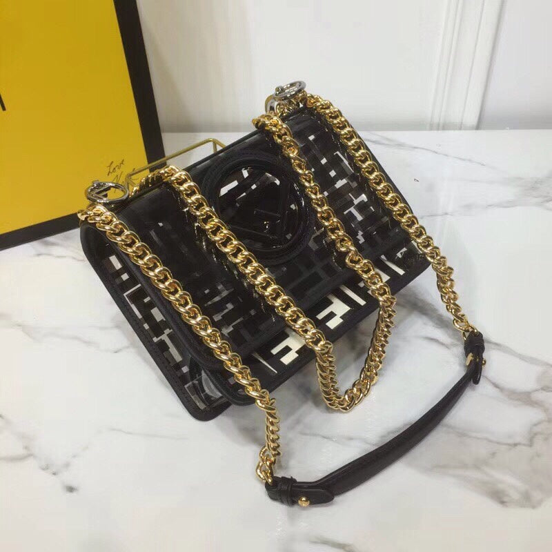Glami-i - JBE Bags - 346