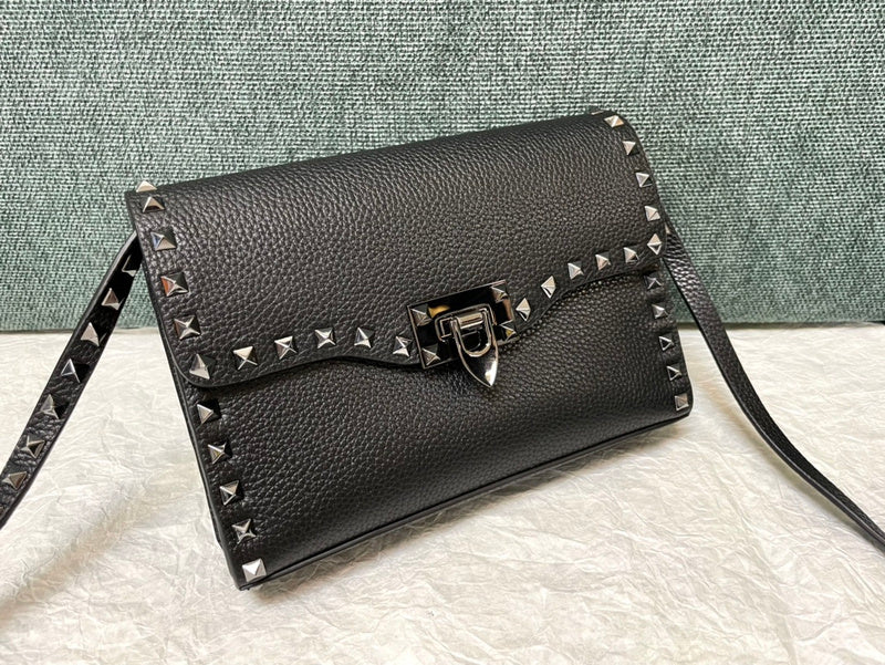 Glamy - VEL Bags - 106