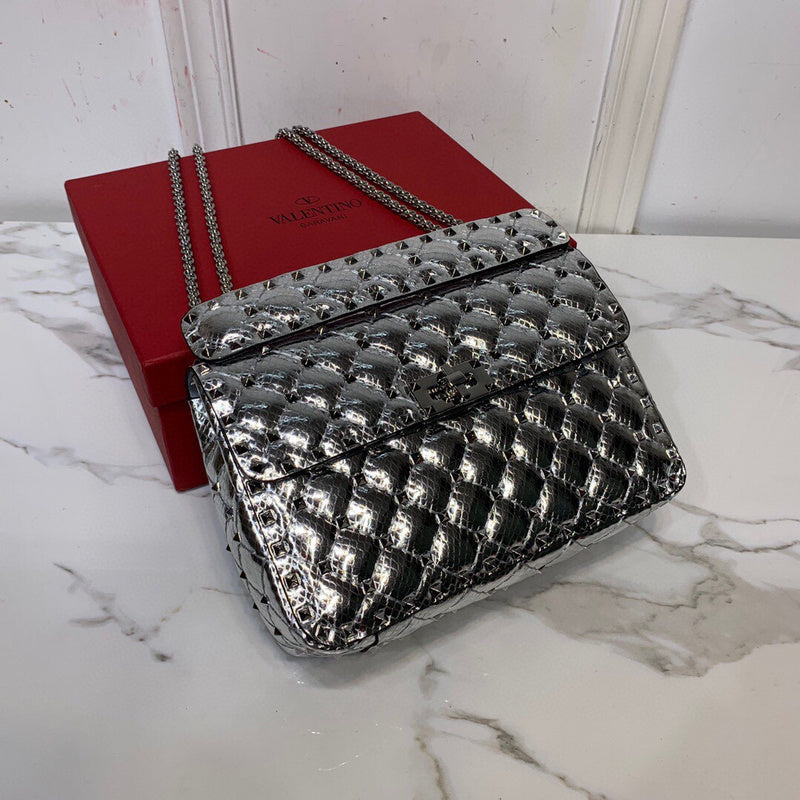 Glami-i VEL Lady Bags - 194