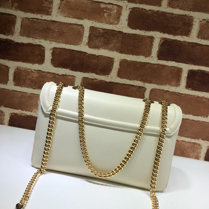 Glami Fashion - GCI Bags - 13136
