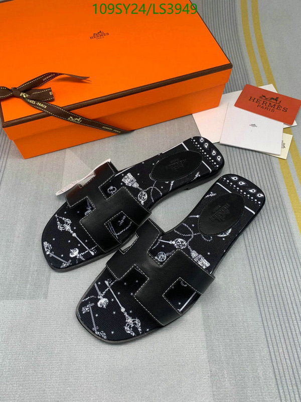 SAMC - HMS Women Shoes - 510