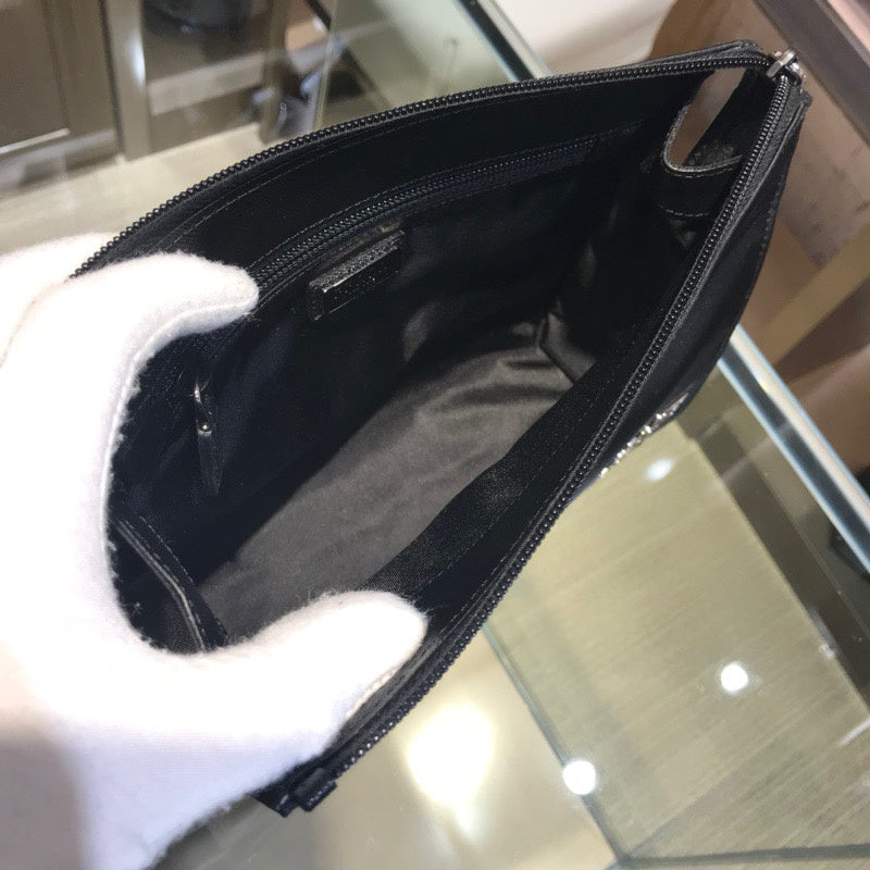 Glami-i - PD Wallets - 002