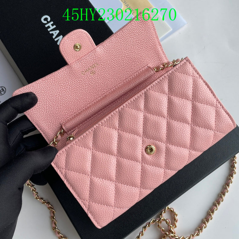 Glami - CHL Bags - 1521