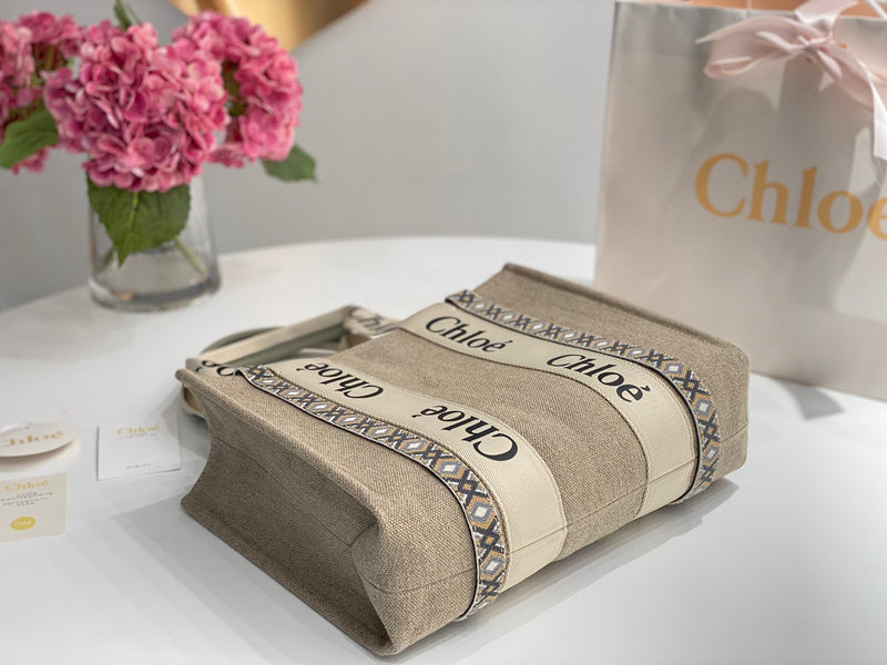Glamy - CLE Bags - 199