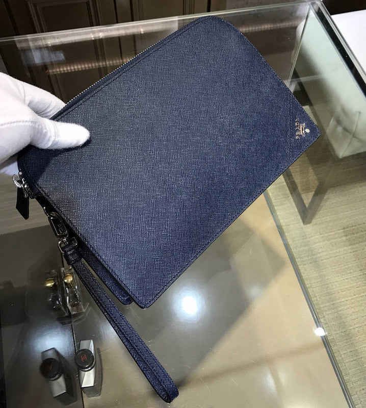 Glami-i - PD Wallets - 044