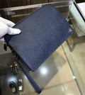 Glami-i - PD Wallets - 044