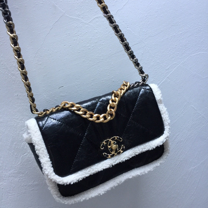 glamy - CHL Bags - 3531