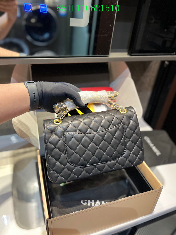 Glami - CHL Bags - 610