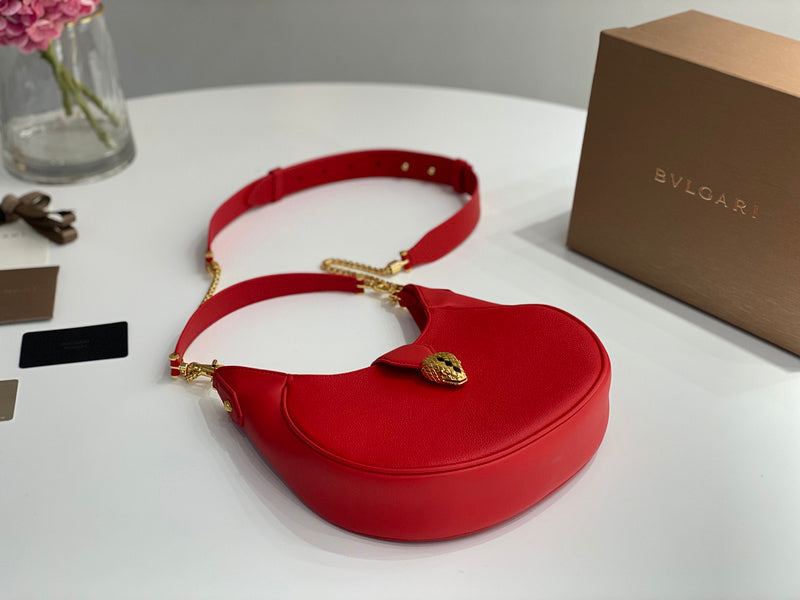 Glami-is - BGL Lady Bags - 036