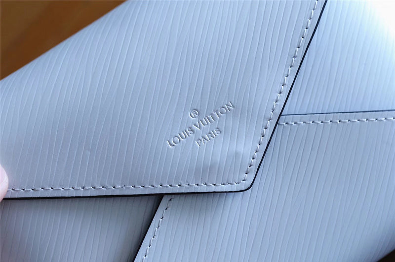 Glami Fashion Lu-Vi bags - 9081