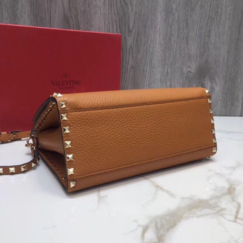 Satchel Bags - VTO Bags - 1325