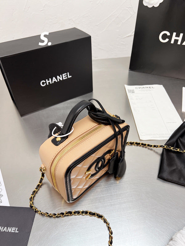 Satchel Bags - CLN Bags - 501