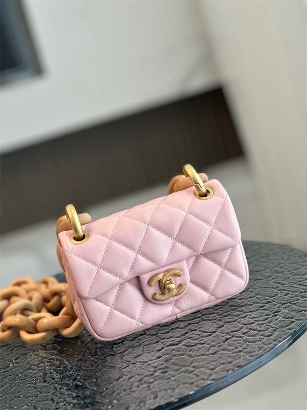 Glami- - CHL Bags - 329