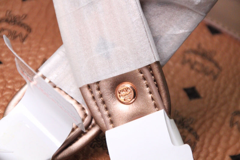 Glami-i - MQM Bags - 303