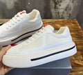 glamy - PD Men Shoes - 088