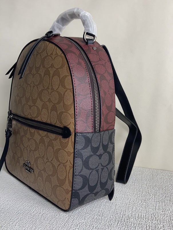 Glami-i CAH Bags - 070