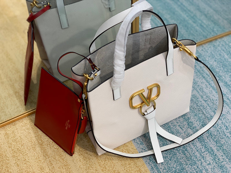 Glamy - VEL Bags - 1257