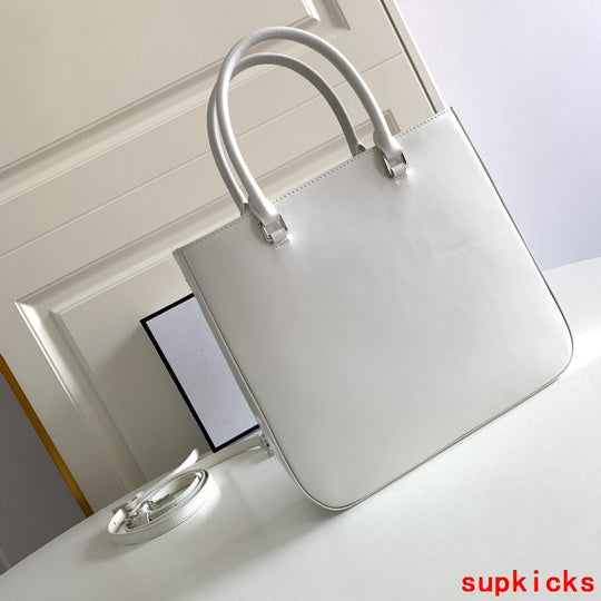 Glami- - PD Women Bags - 048