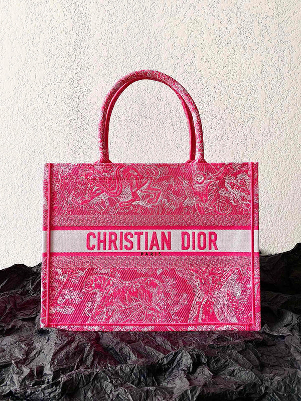 Glami - DOR Bags - 442