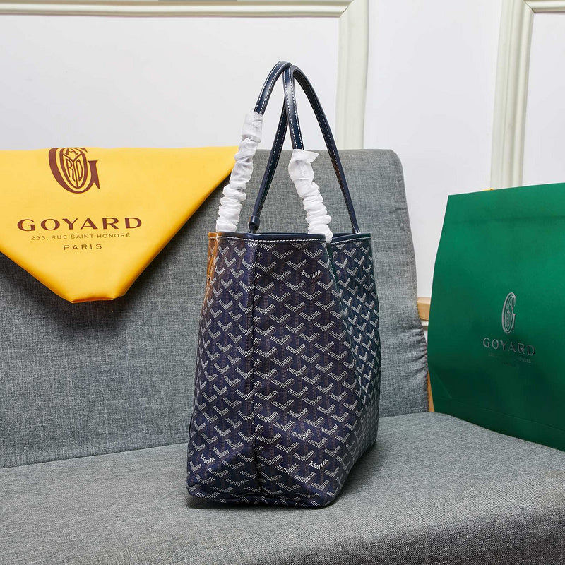 Glamy - GYO Bags - 1525
