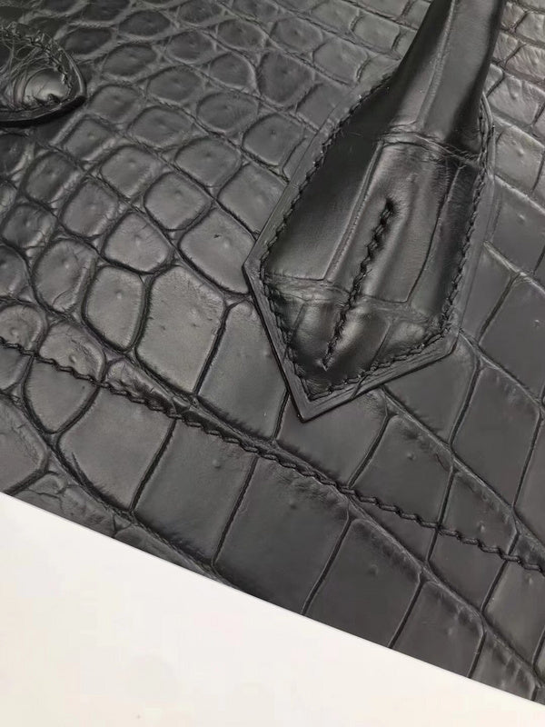Glami - HMS Bags - 2186