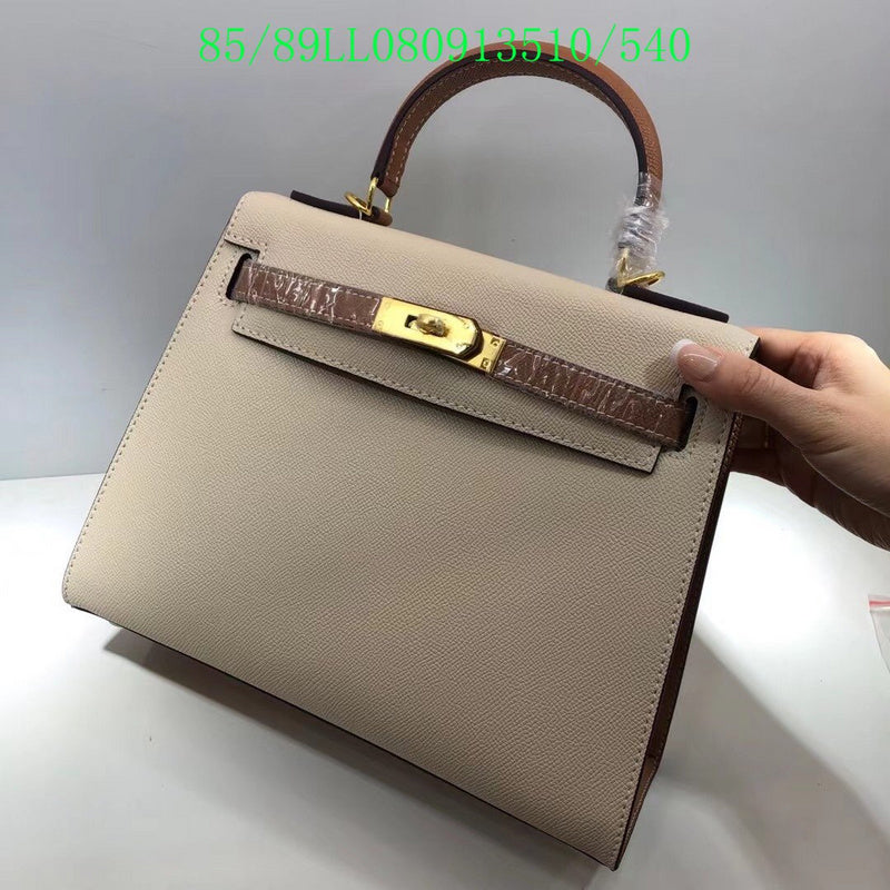 Glami - HMS Bags - 1084