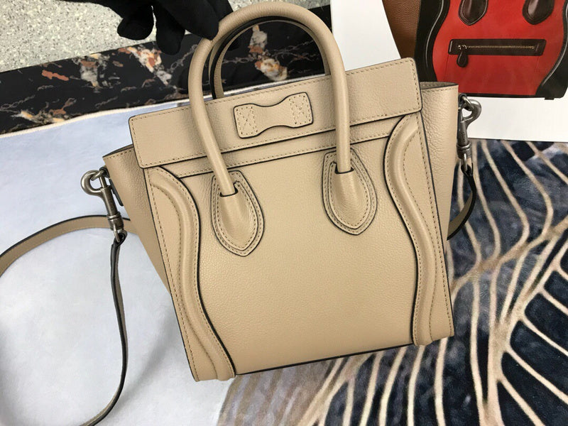 Glami - COL Bags - 215