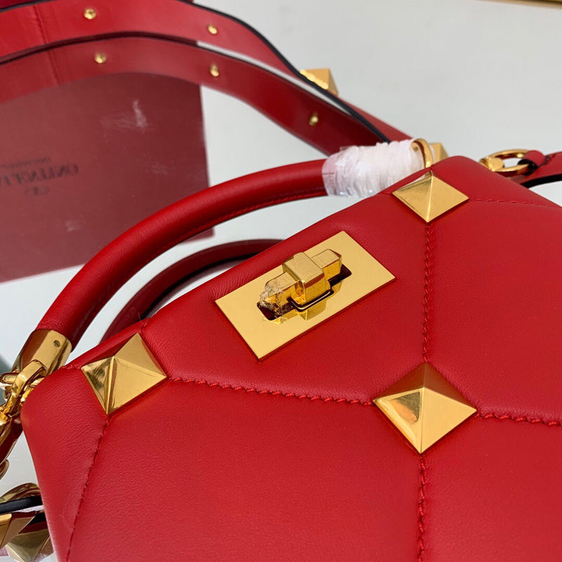 Glamy - VEL Bags - 1453