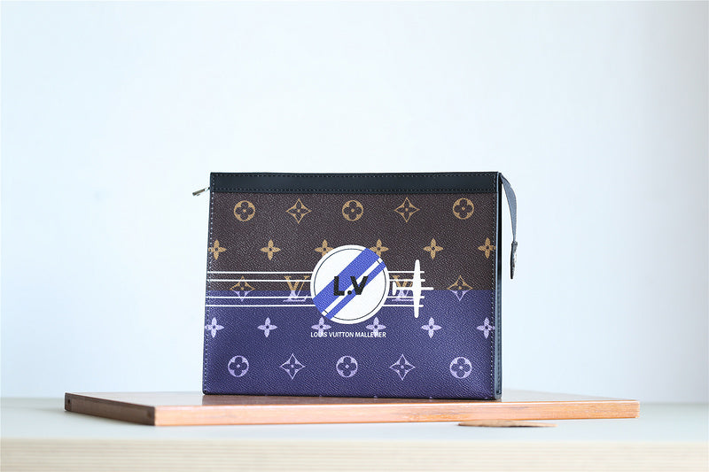 Glami GlamI Lu-Vi bags - 10936