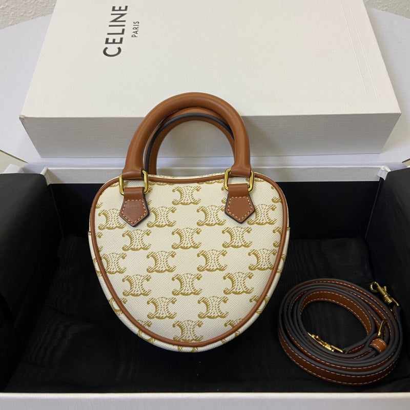 Glami - COL Bags - 171
