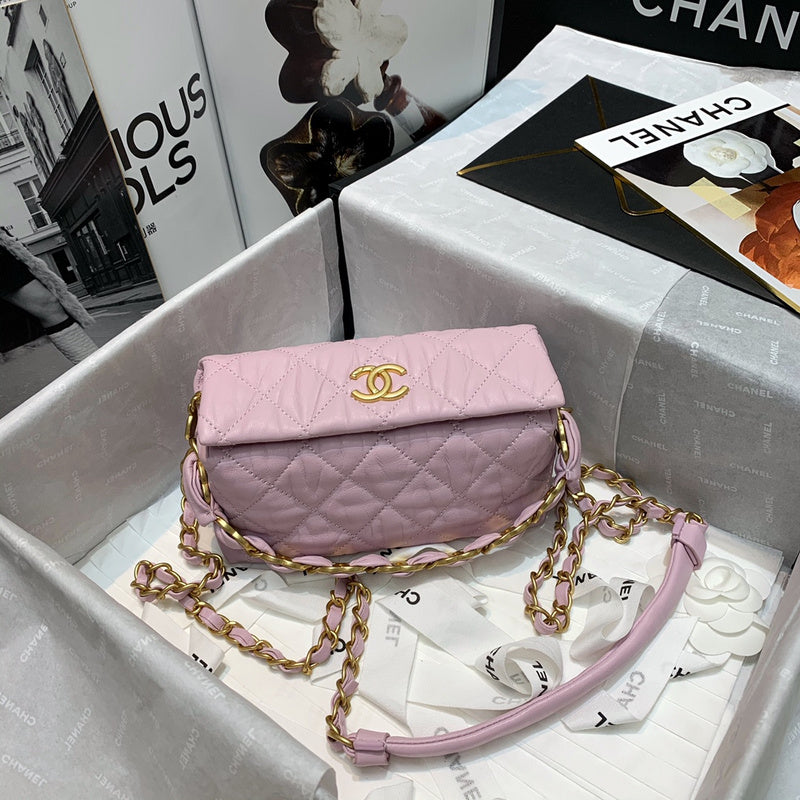 Chanel Bags