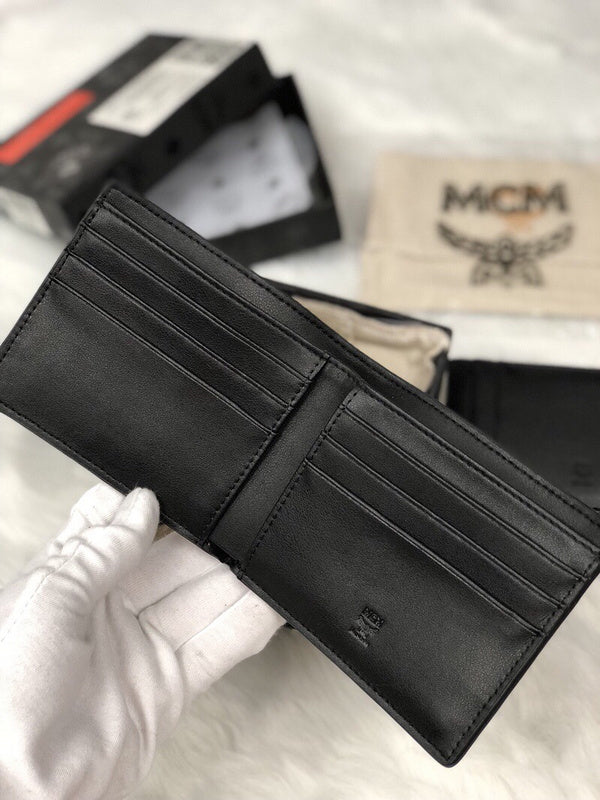 Glami-i - MQM Wallets - 099