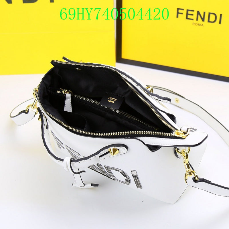 Glami - FDE Bags - 1595