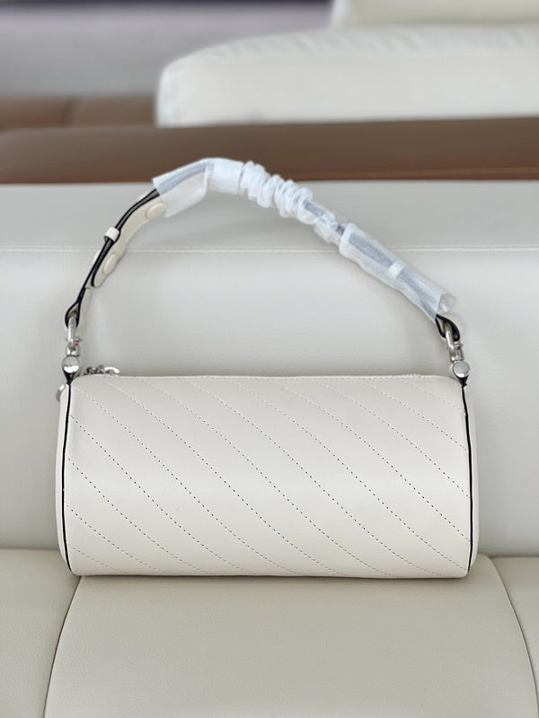 Satchel Bags - GCI Bags - 1247