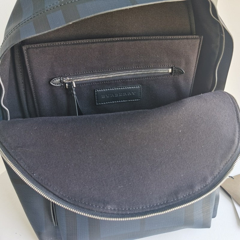 Glami-i BOR Men Bags - 212