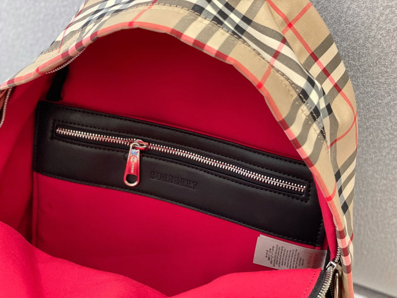Glami Fashion -BBR Bags - 1688