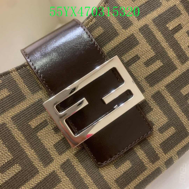 Glami - FDE Bags - 3423