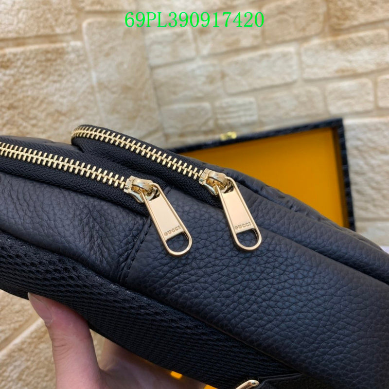 Glami - FDE Bags - 2354