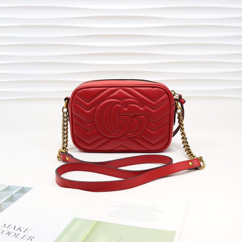 glamy - GCI Bags - 1072