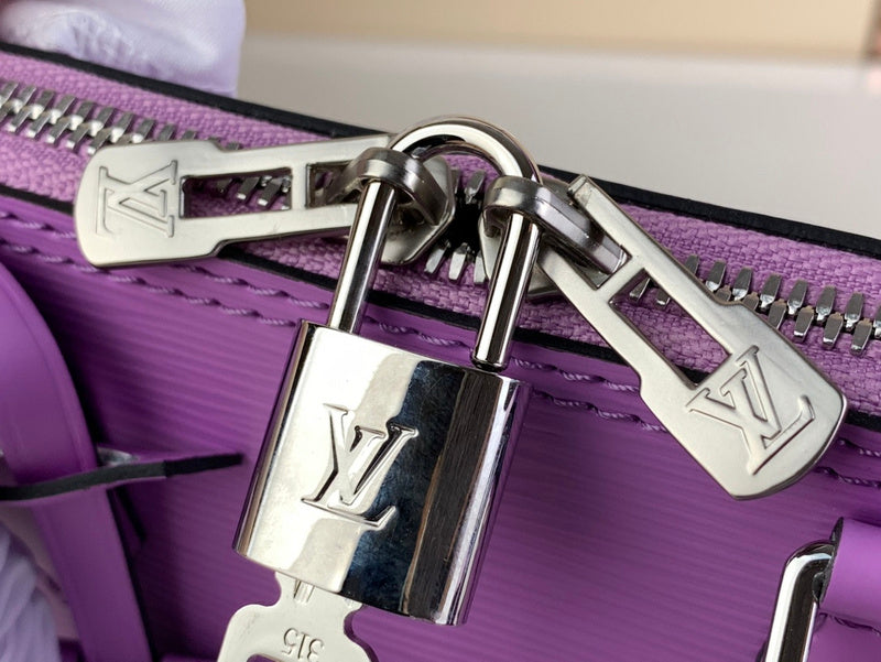 Satchel Bags - VL Bags - 2324