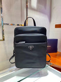 Satchel Bags - PRA Bags - 249